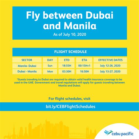 cebu pacific dubai to manila|$196 Flights from Dubai (DXB) to Manila (MNL) .